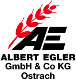 Albert Egler Gmbh & Co KG Logo