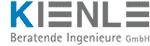 KIENLE Beratende Ingenieure GmbH Logo