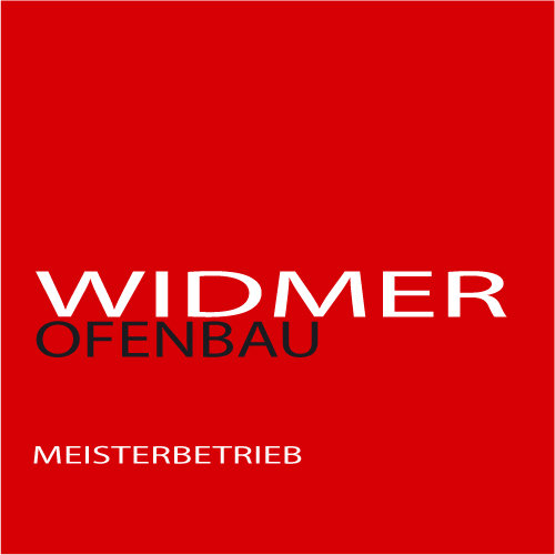 Thomas Widmer GmbH Logo