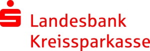 Hohenzollerische Landesbank Kreissparkasse Sigmaringen Logo