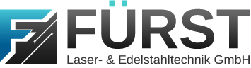 Fürst Laser- & Edelstahltechnik GmbH Logo