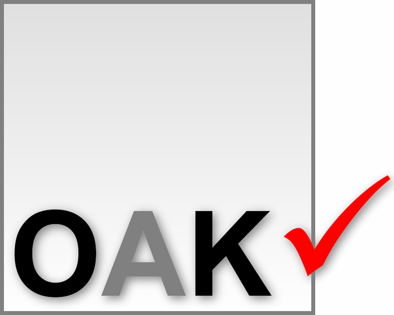 Office Assistance Krambrock Logo