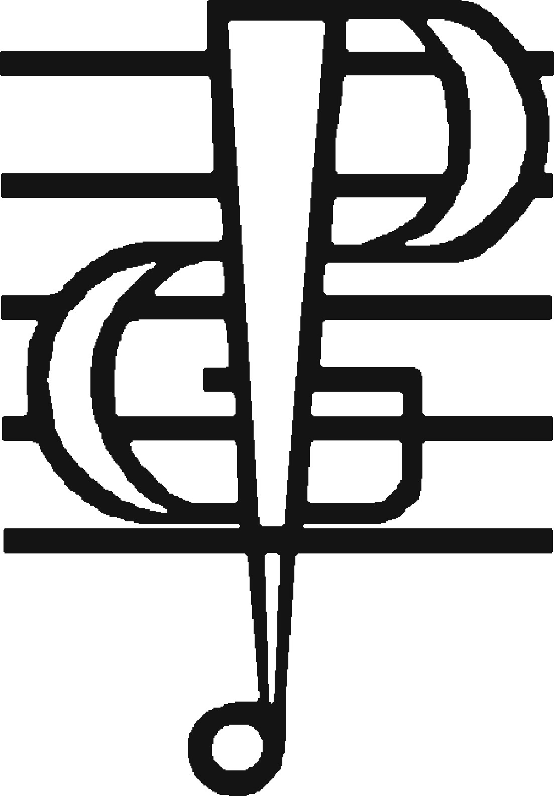 Penzel Matthias e.K Logo