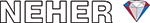 Neher Dia GmbH & Co. KG Logo